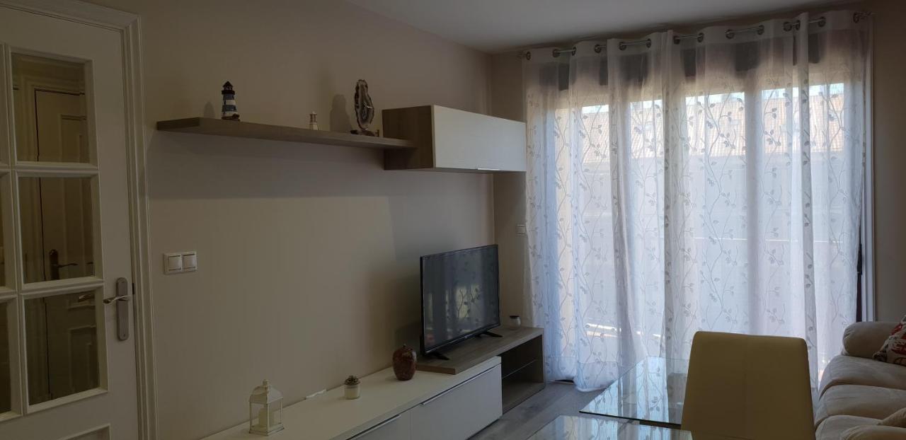 Balea 62 Apartment O Grove Ngoại thất bức ảnh